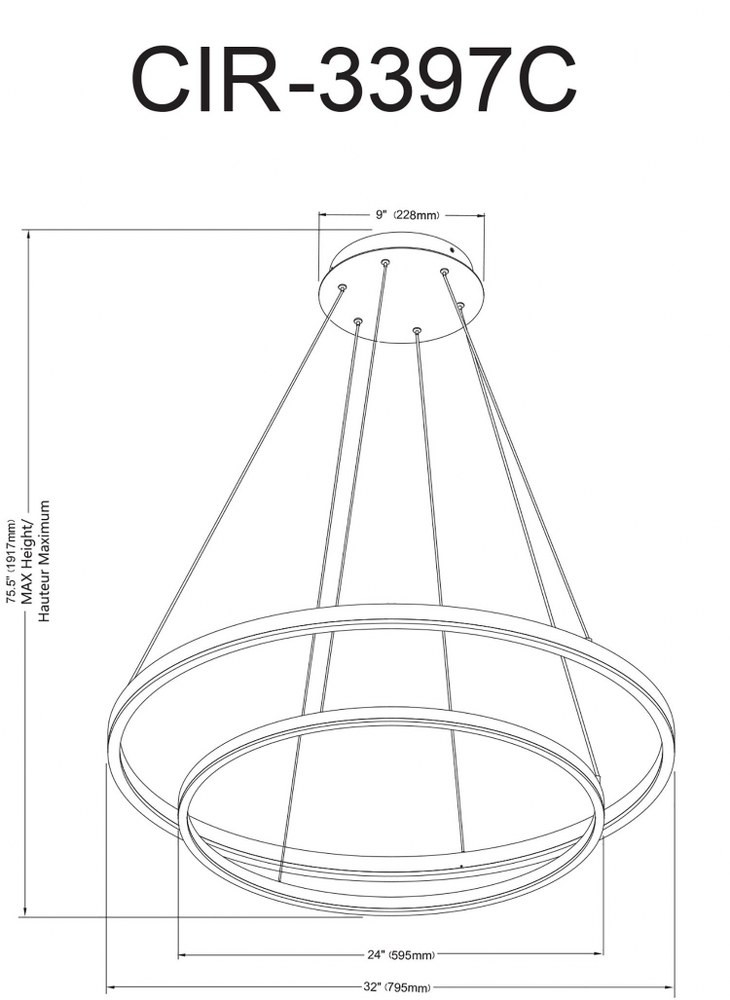 {"pim_id":"303_CIR_3397C_MB_Diagram_new_1k","sku":"303_CIR-3397C","media_type":"media"}