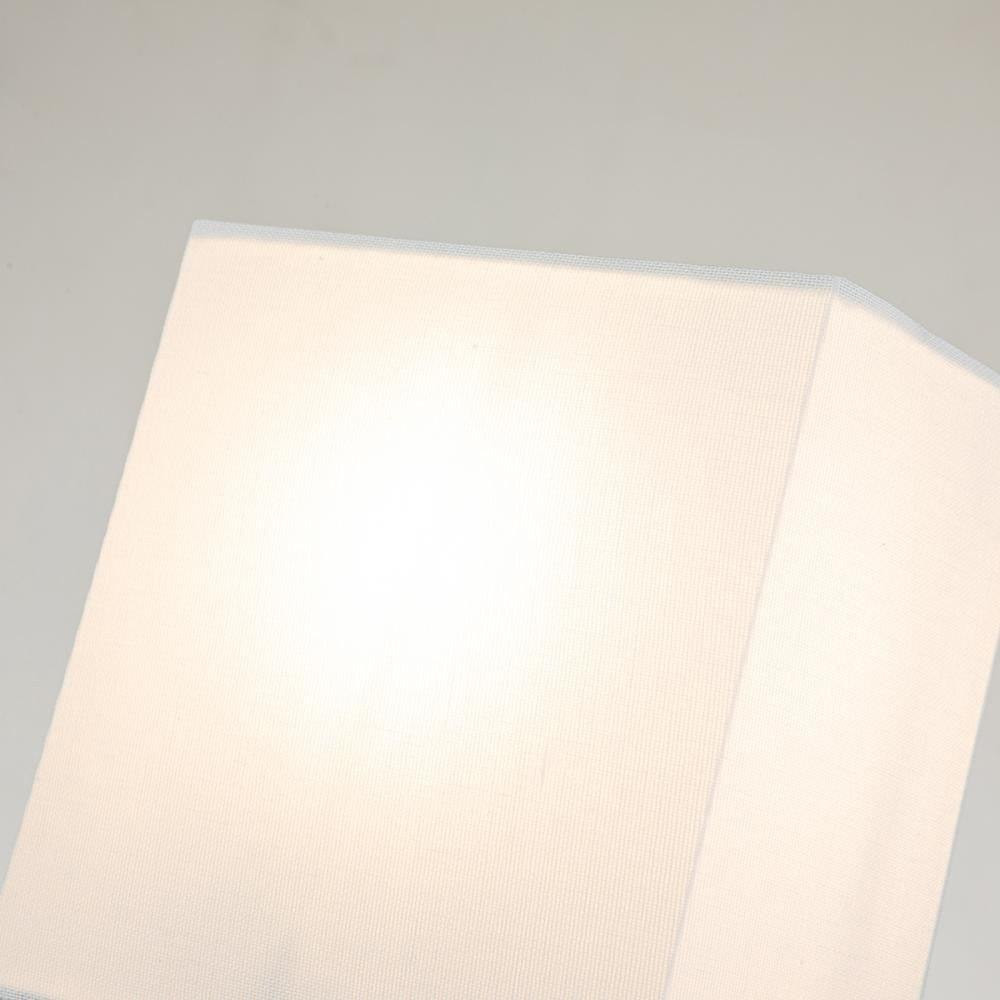 SC10500S-1 | detail