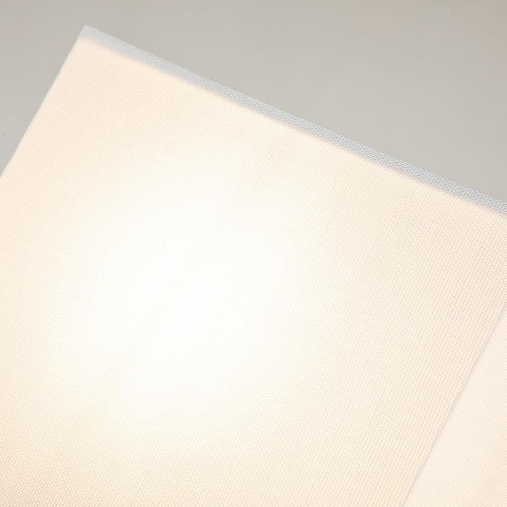 SC10506G-2 | detail