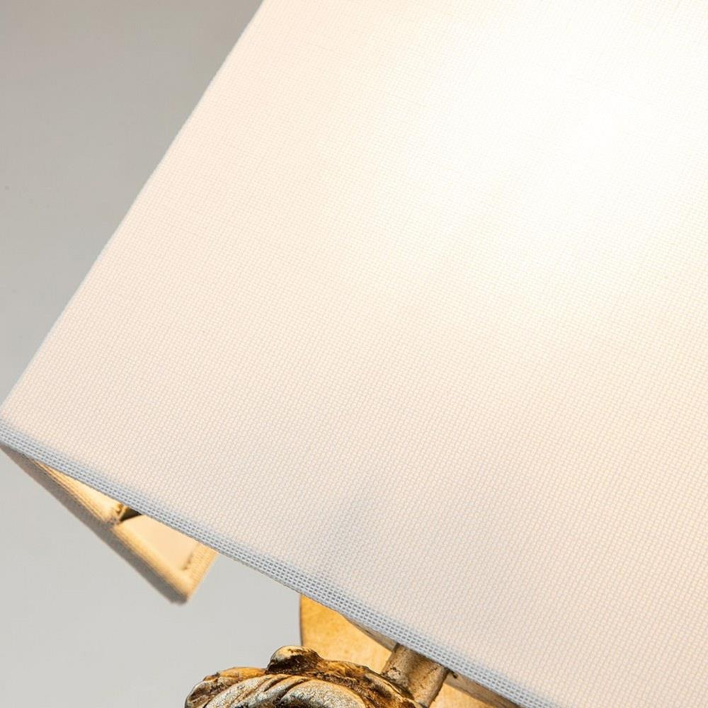 SC10506G-2 | detail