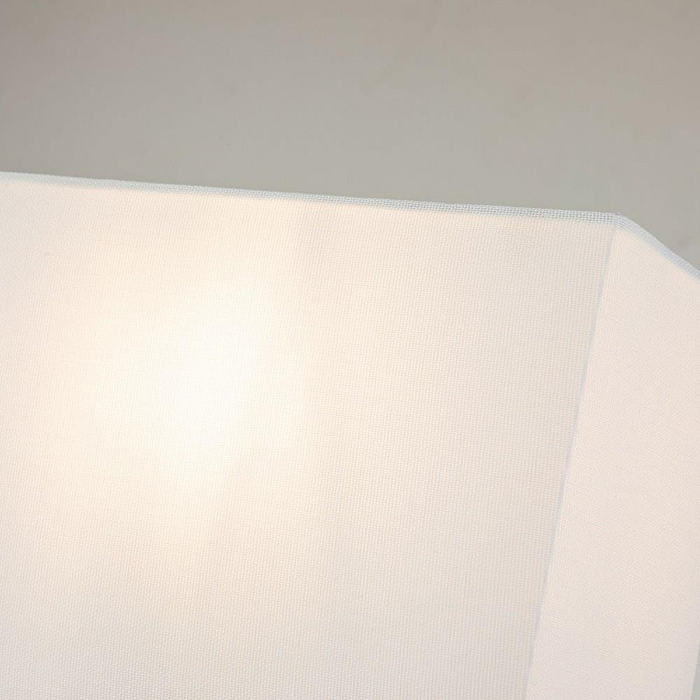 SC1161B-1 | detail