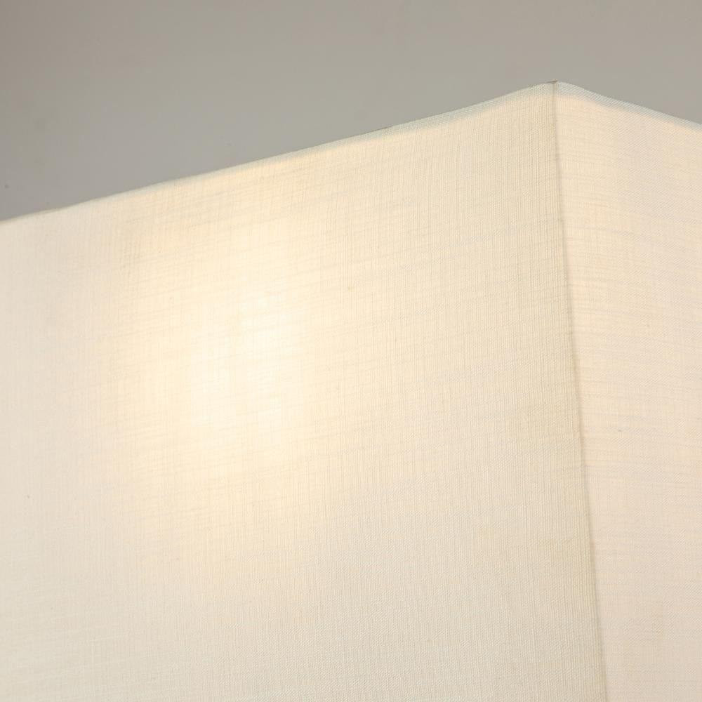 SC1161G-1 | detail