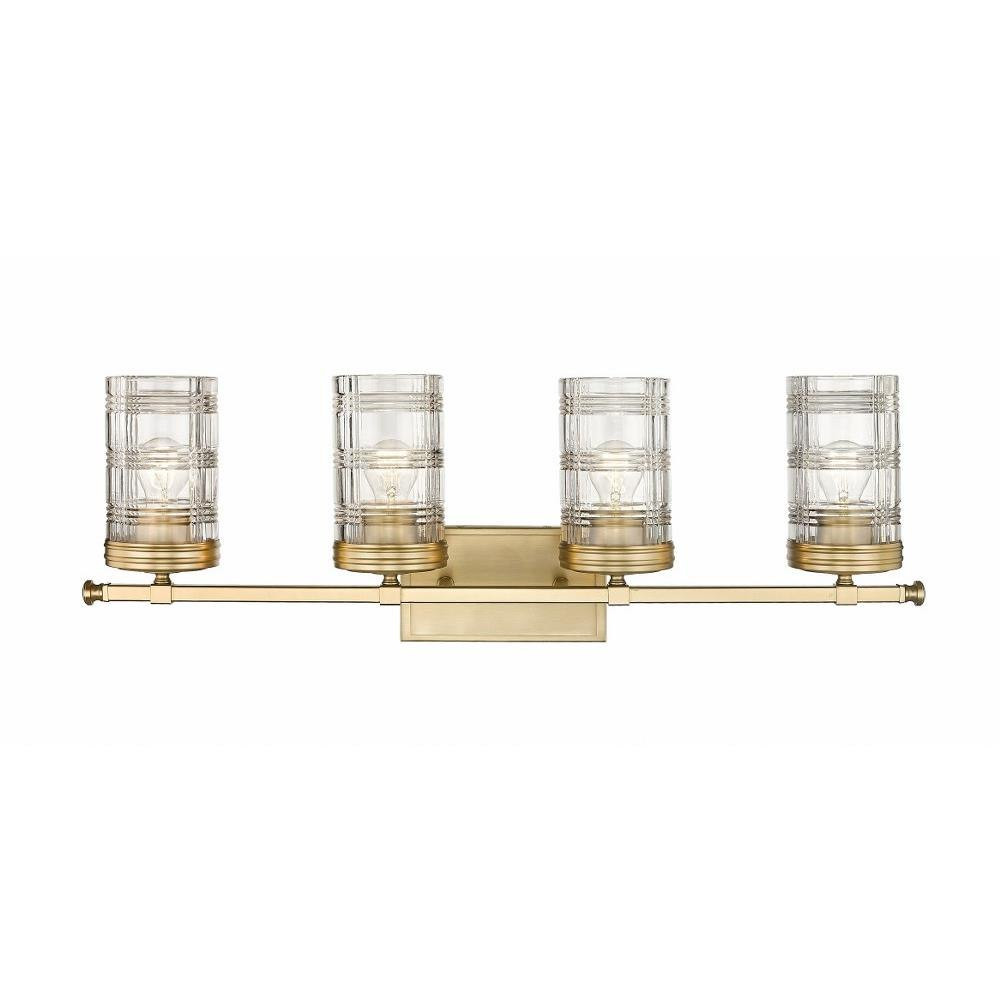 344-4V-HG | angle