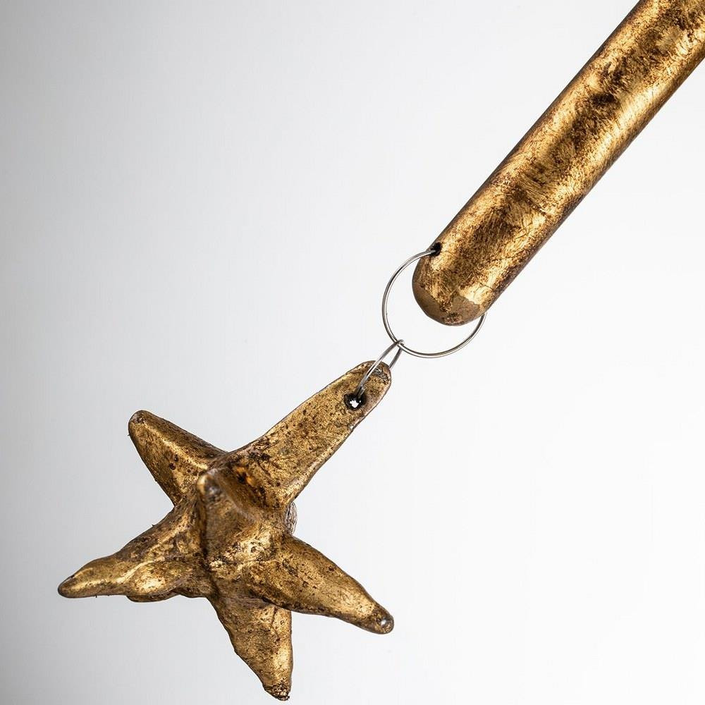SC1163S-1 | detail