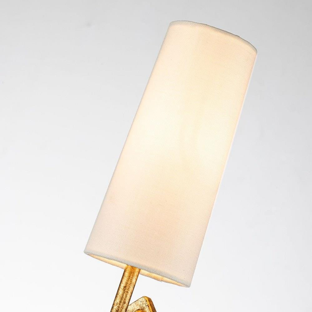 SC1163S-1 | detail