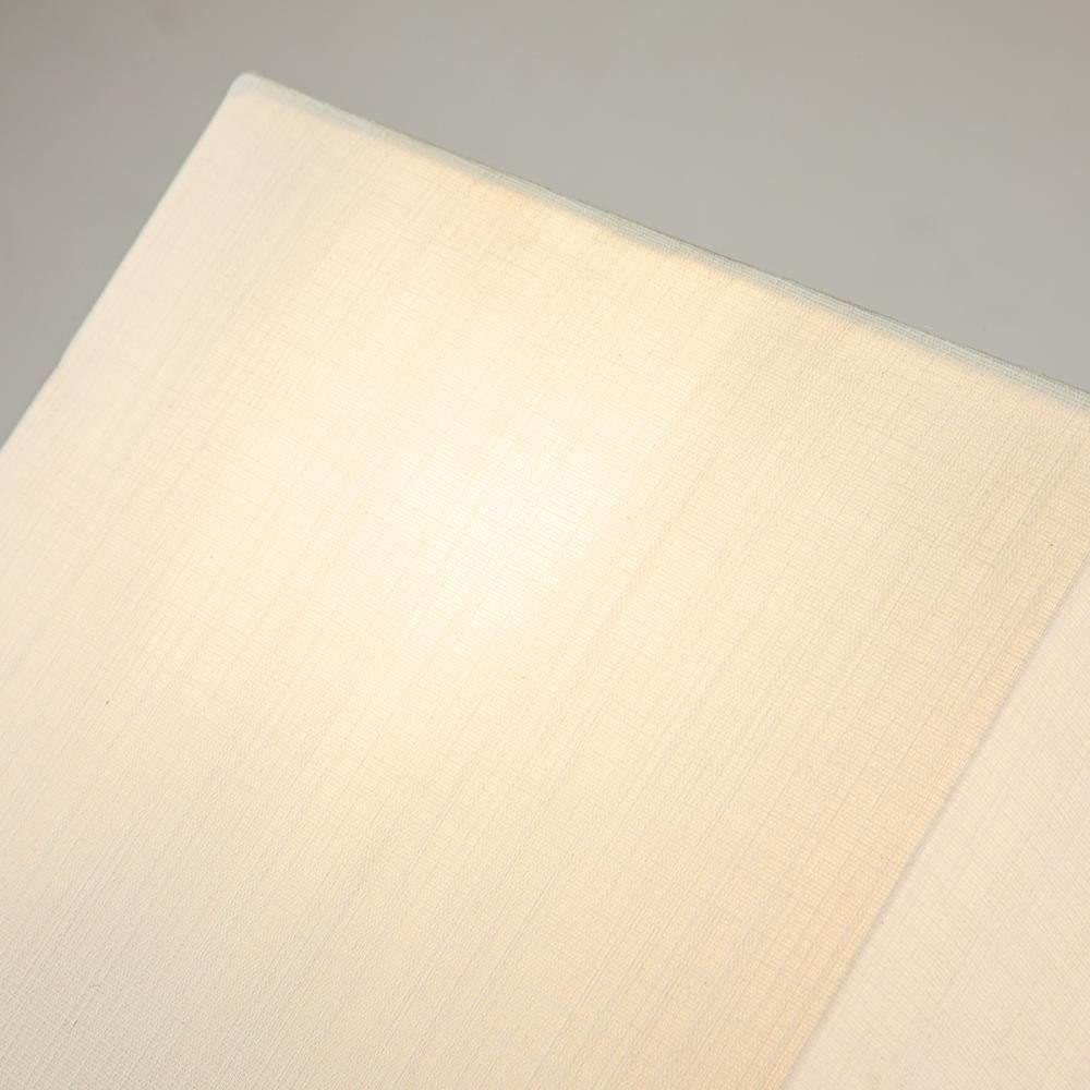 SC1163B-1 | detail