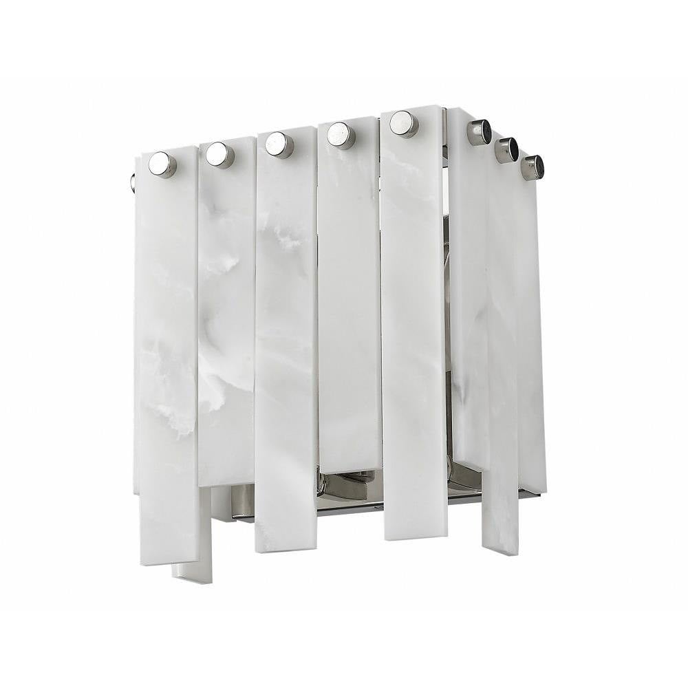 345-2S-PN | angle