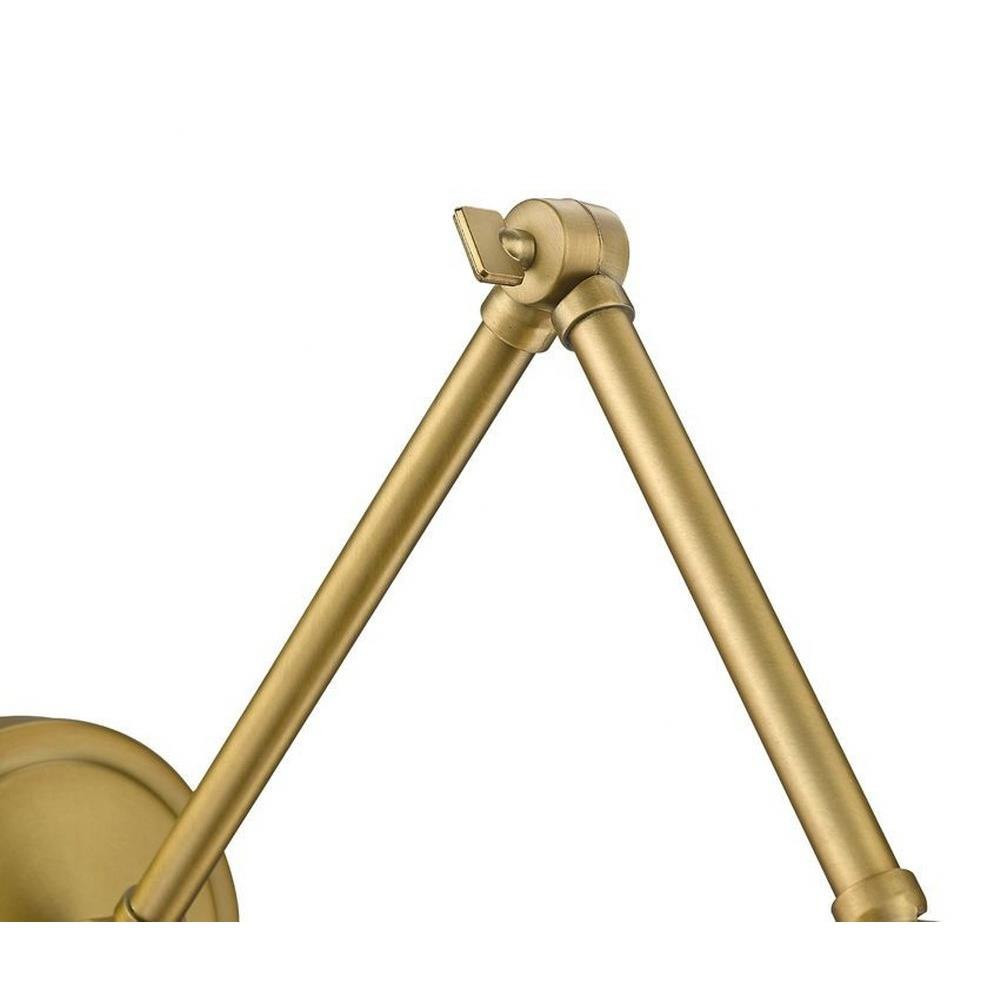 347S-RB | detail