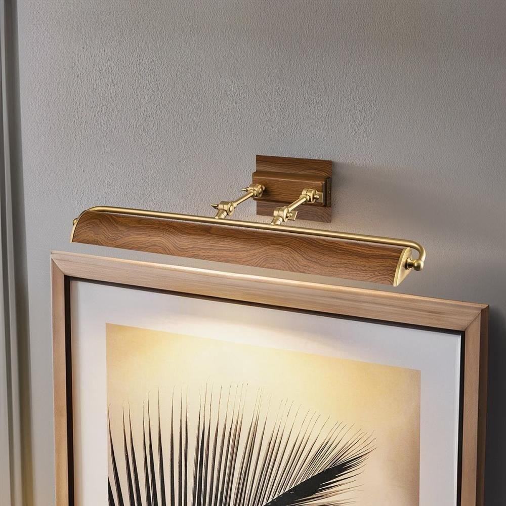 WINCHFIELD-PLL-AB-OAK | lifestyle