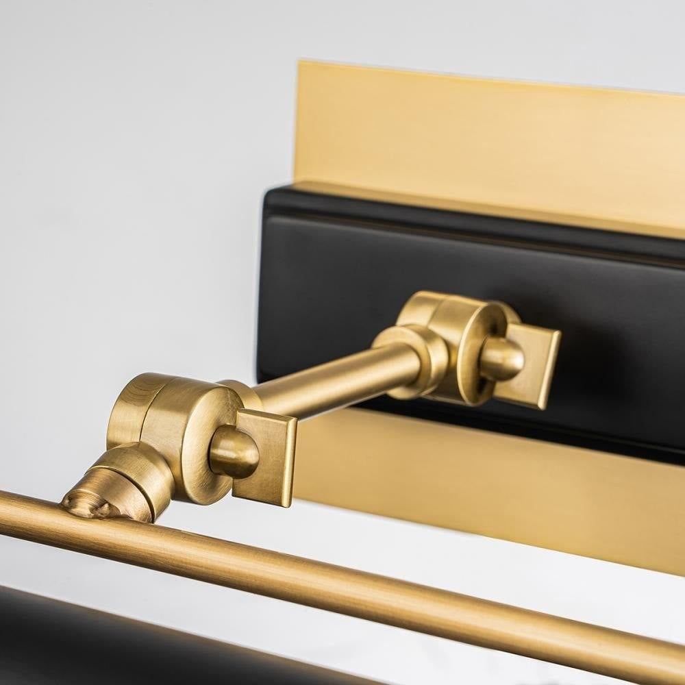 WINCHFIELD-PLM-AB-BM | detail
