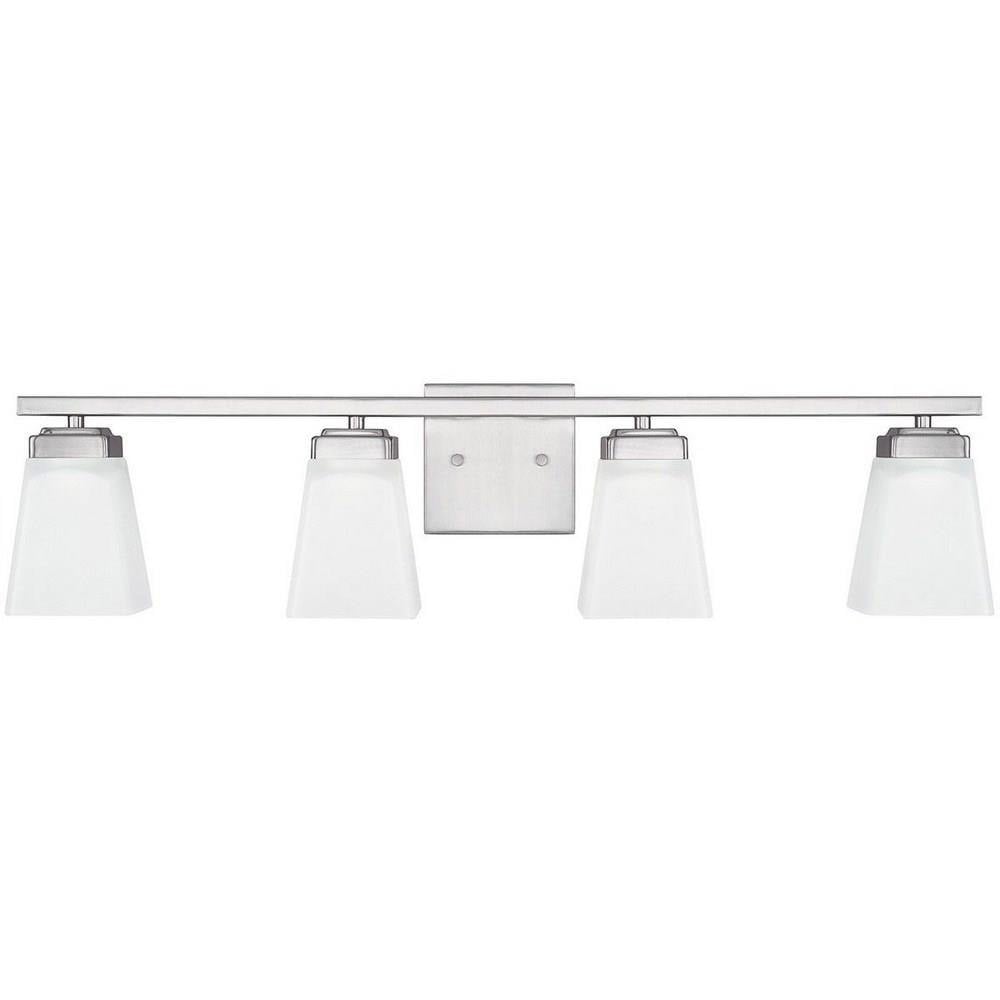 2540_114441 | Main Product Image