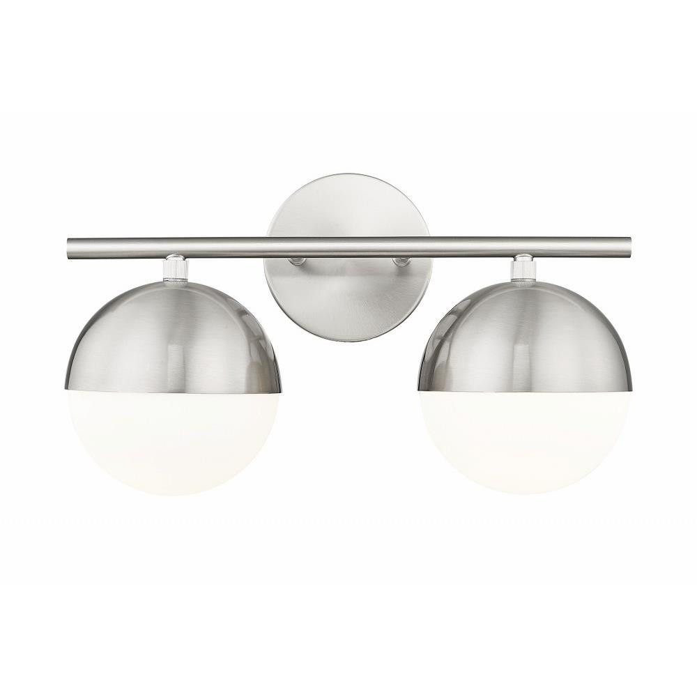 372_7517-2V | Main Product Image
