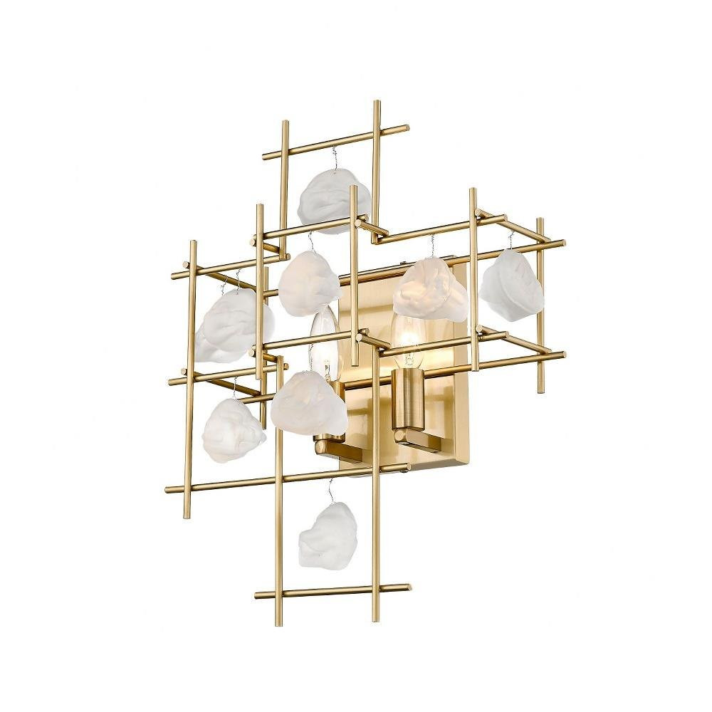 372_4007S | Main Product Image