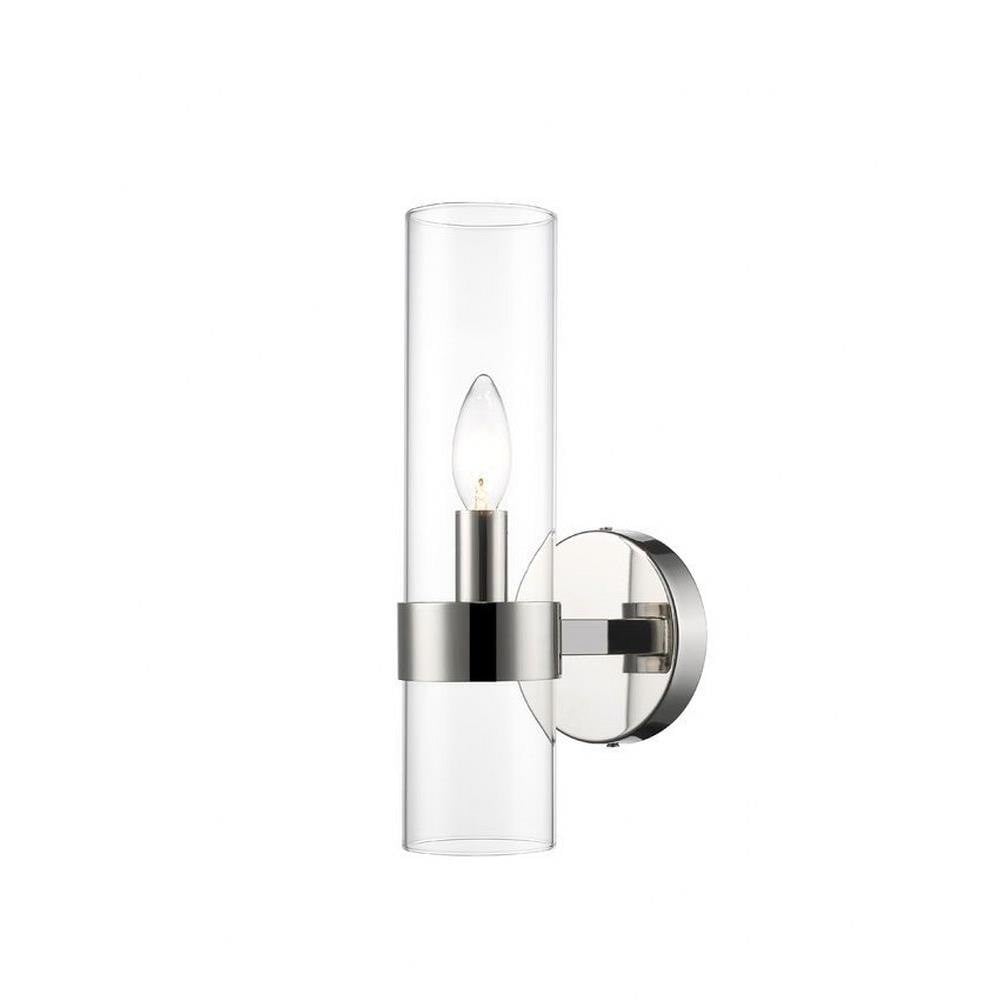 4008-1S-PN | angle
