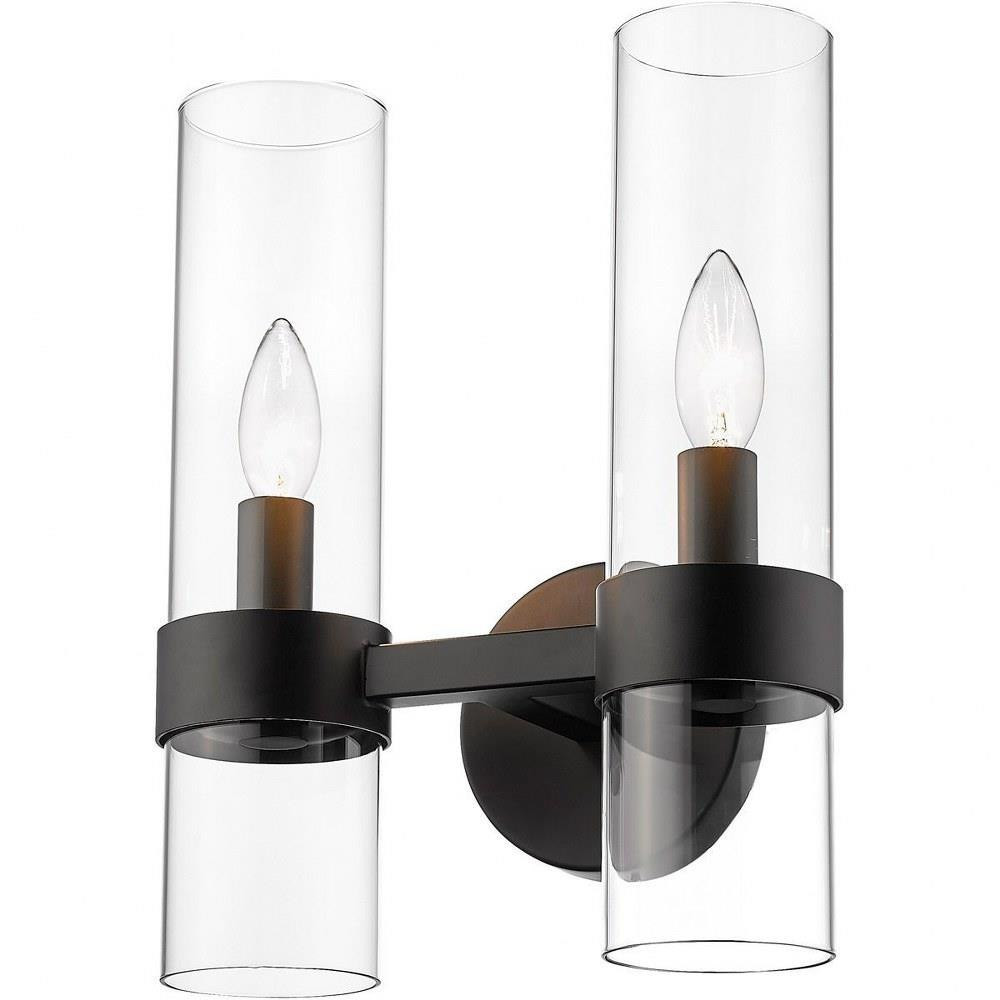 372_4008-2S | Main Product Image