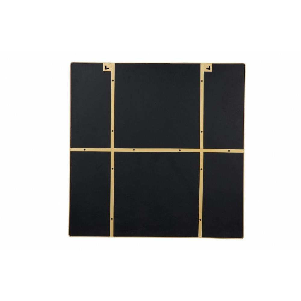407A04GO | angle
