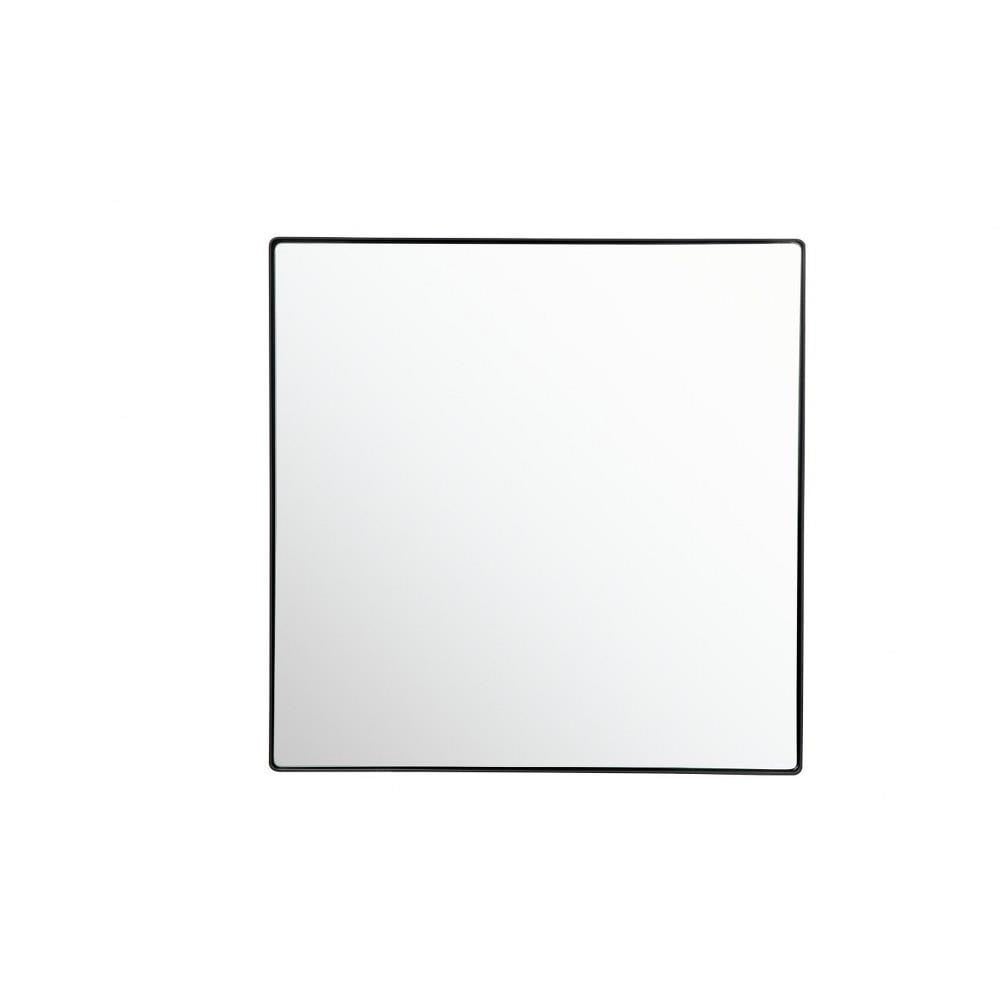 167_407A04 | Main Product Image