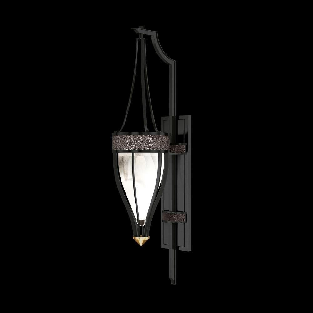 2559_100039 | Main Product Image