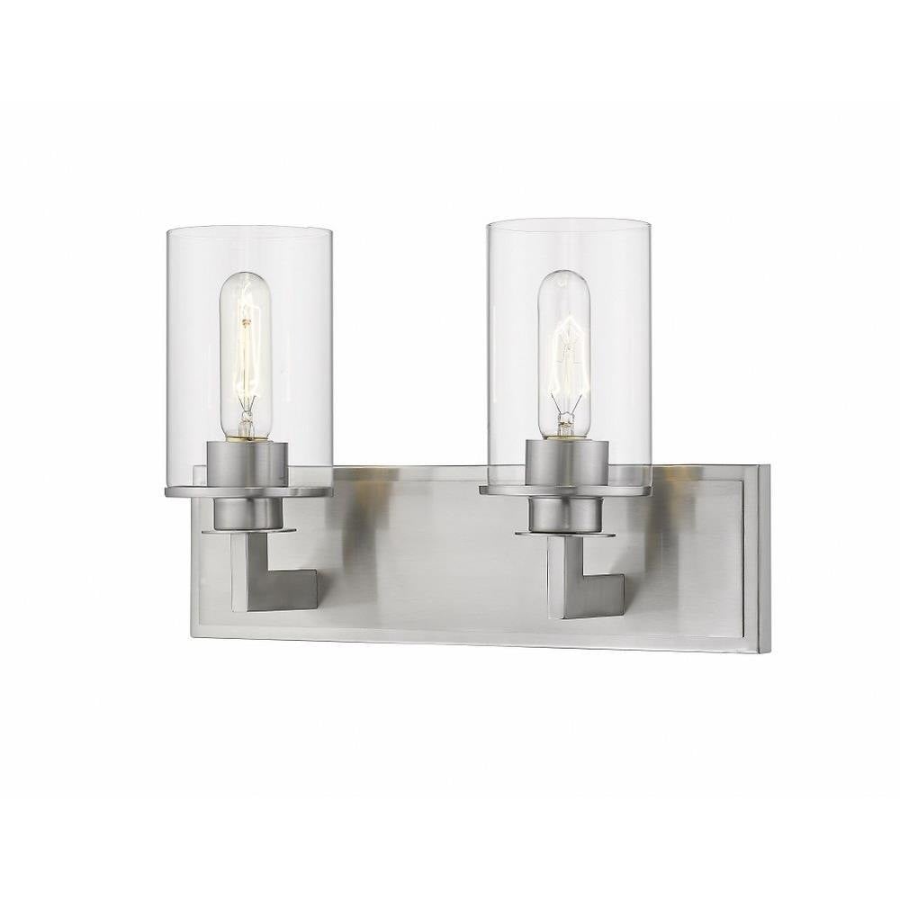 372_462-2V-BND | Main Product Image