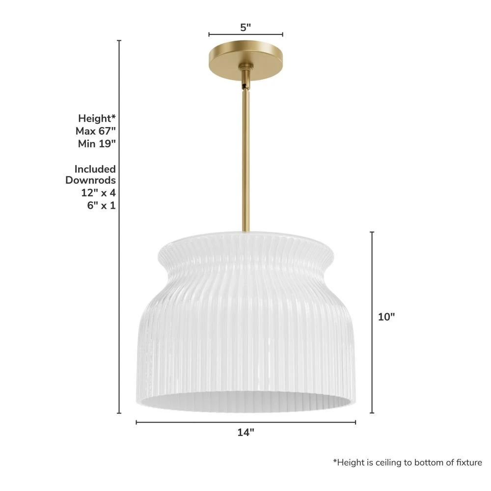 {"pim_id":"166_13182_dimension_graphic_new_2k","sku":"166_13182","media_type":"media"}
