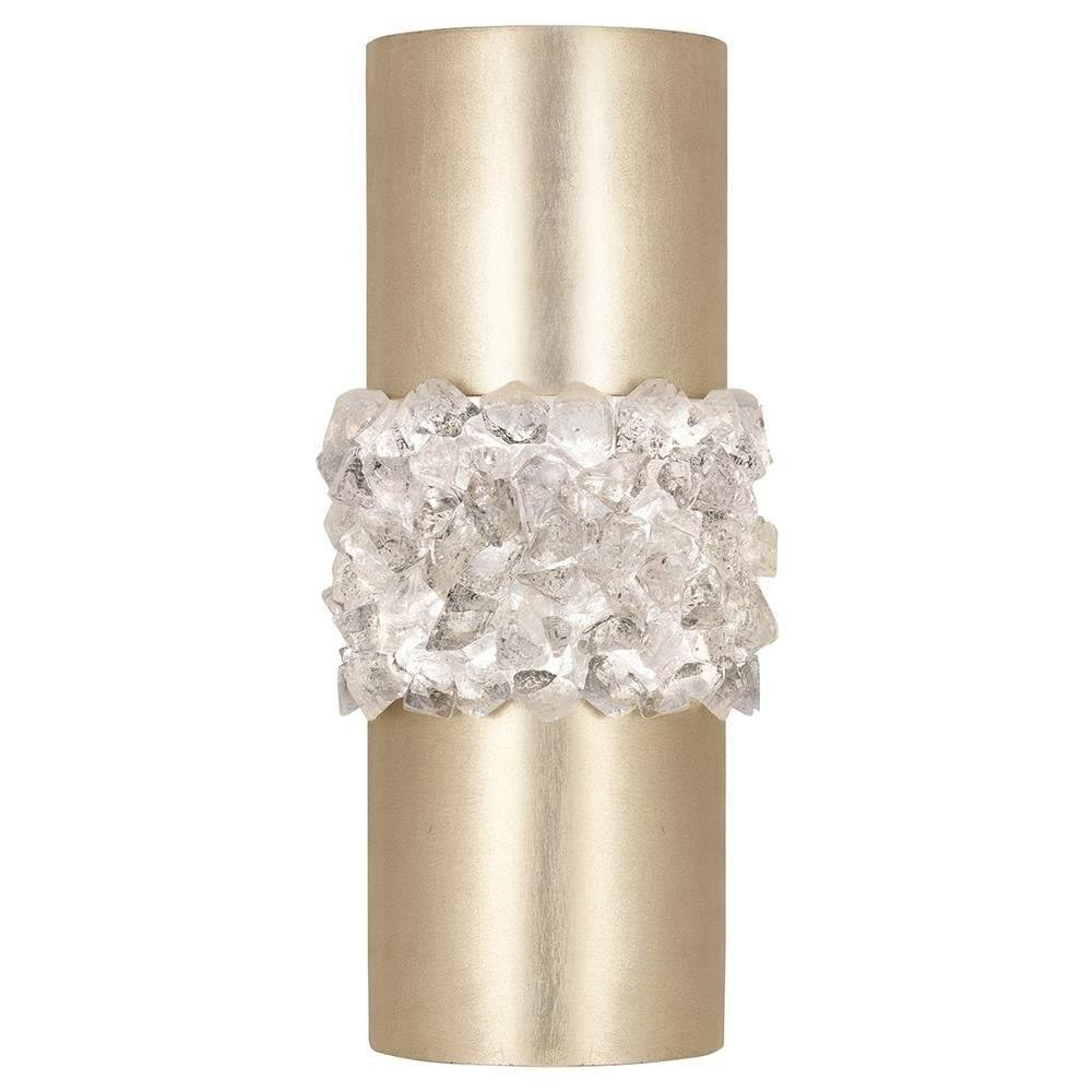 2559_876650 | Main Product Image