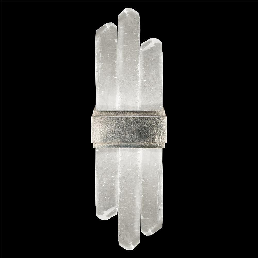 2559_882150 | Main Product Image