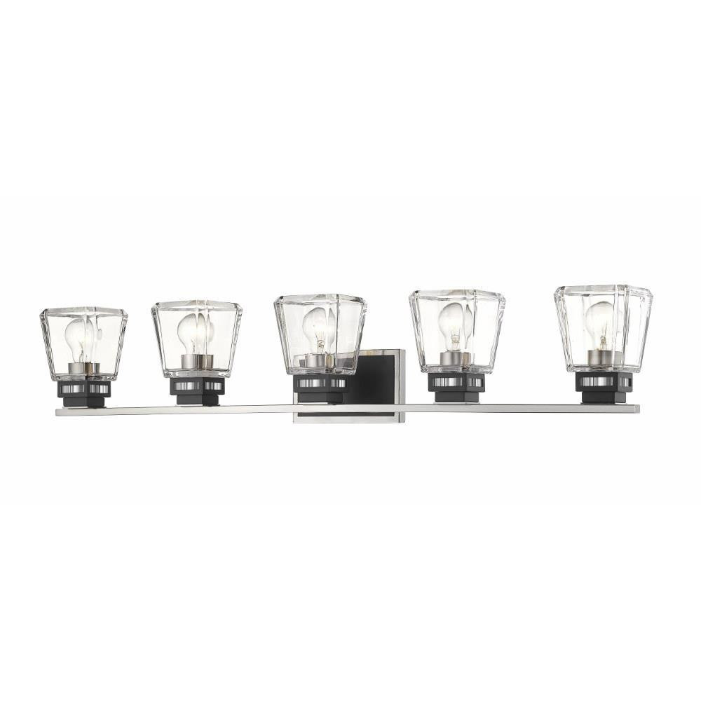 372_474-5V | Main Product Image