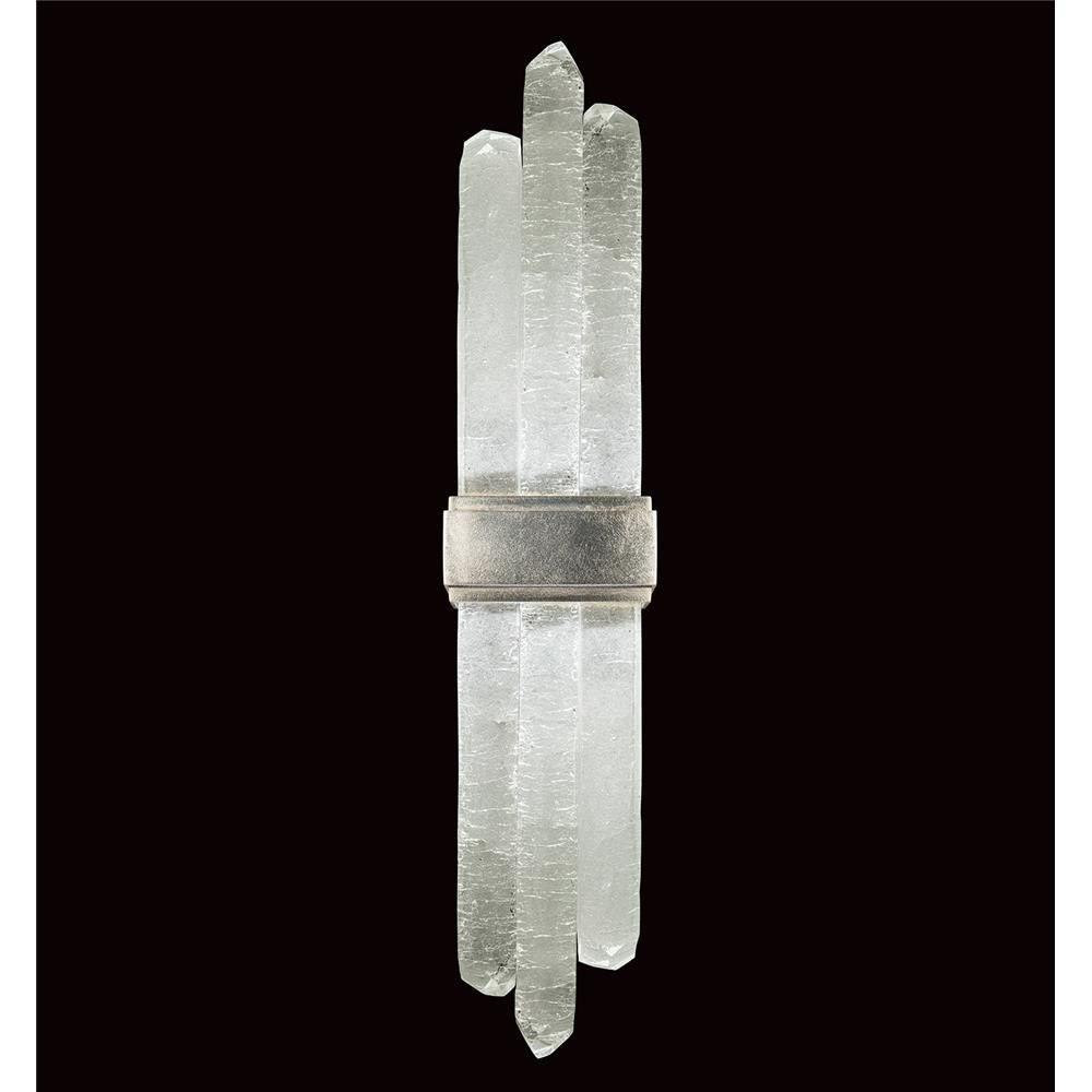 2559_882350 | Main Product Image