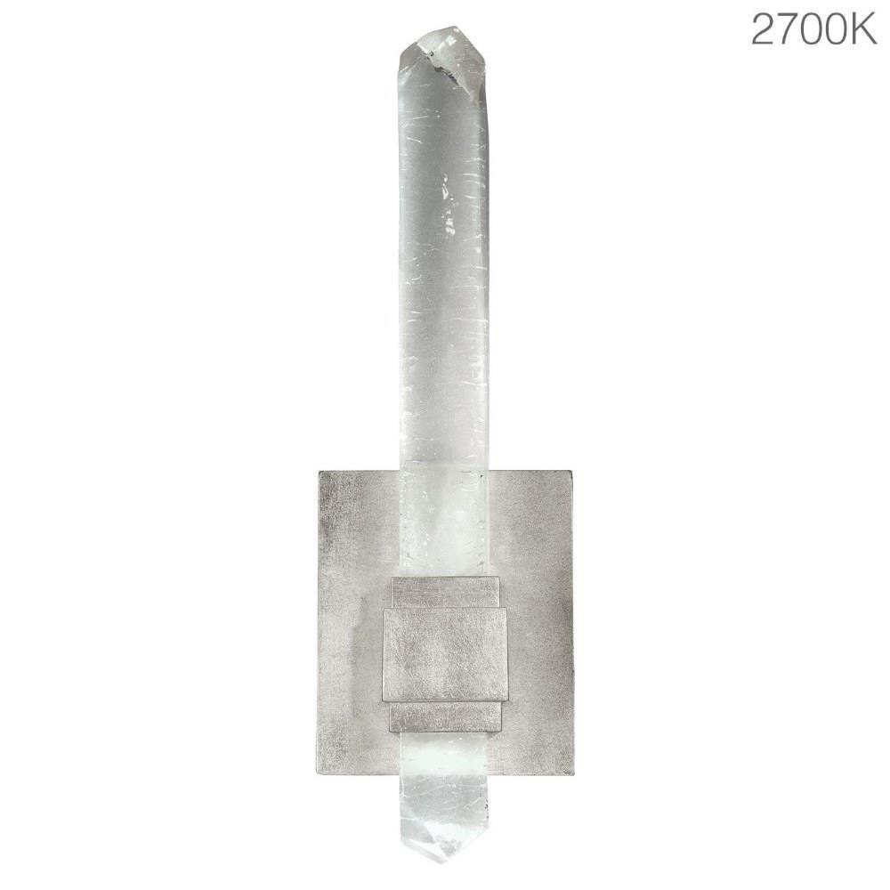 882650-2ST | angle