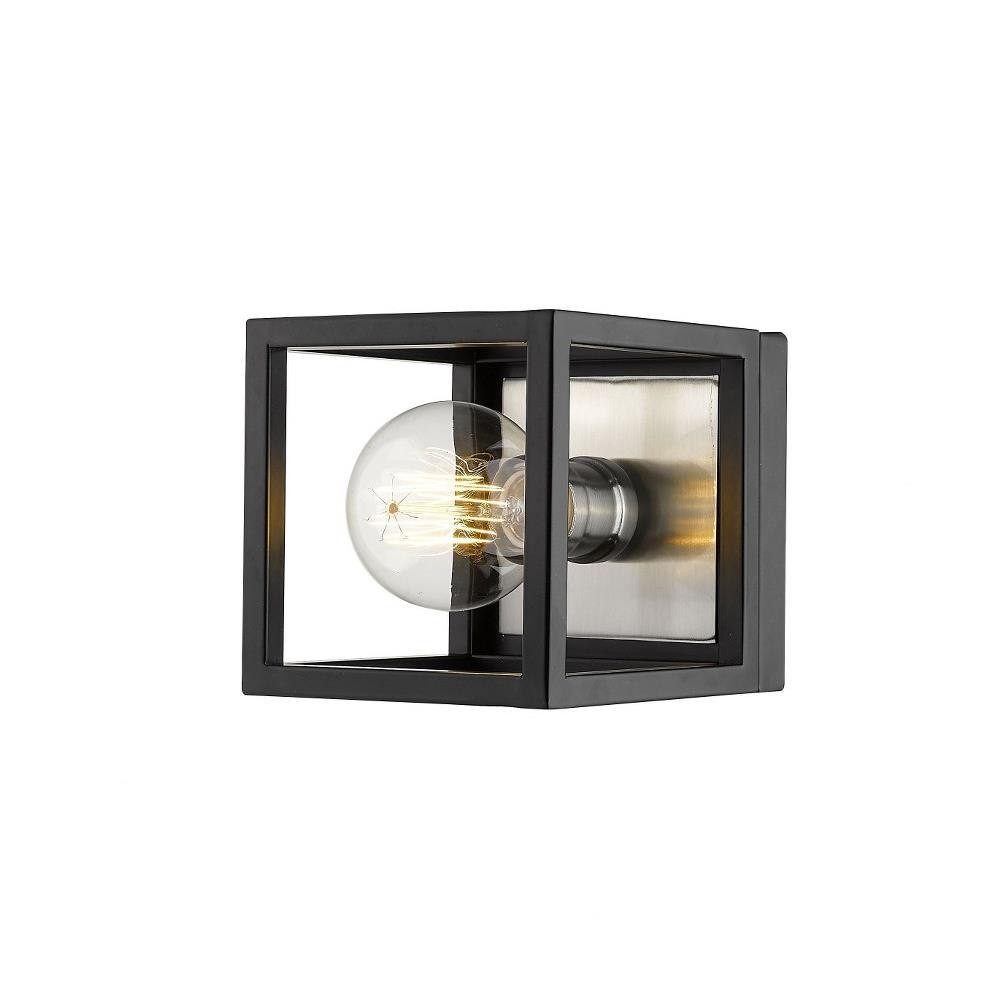 372_480-1S | Main Product Image