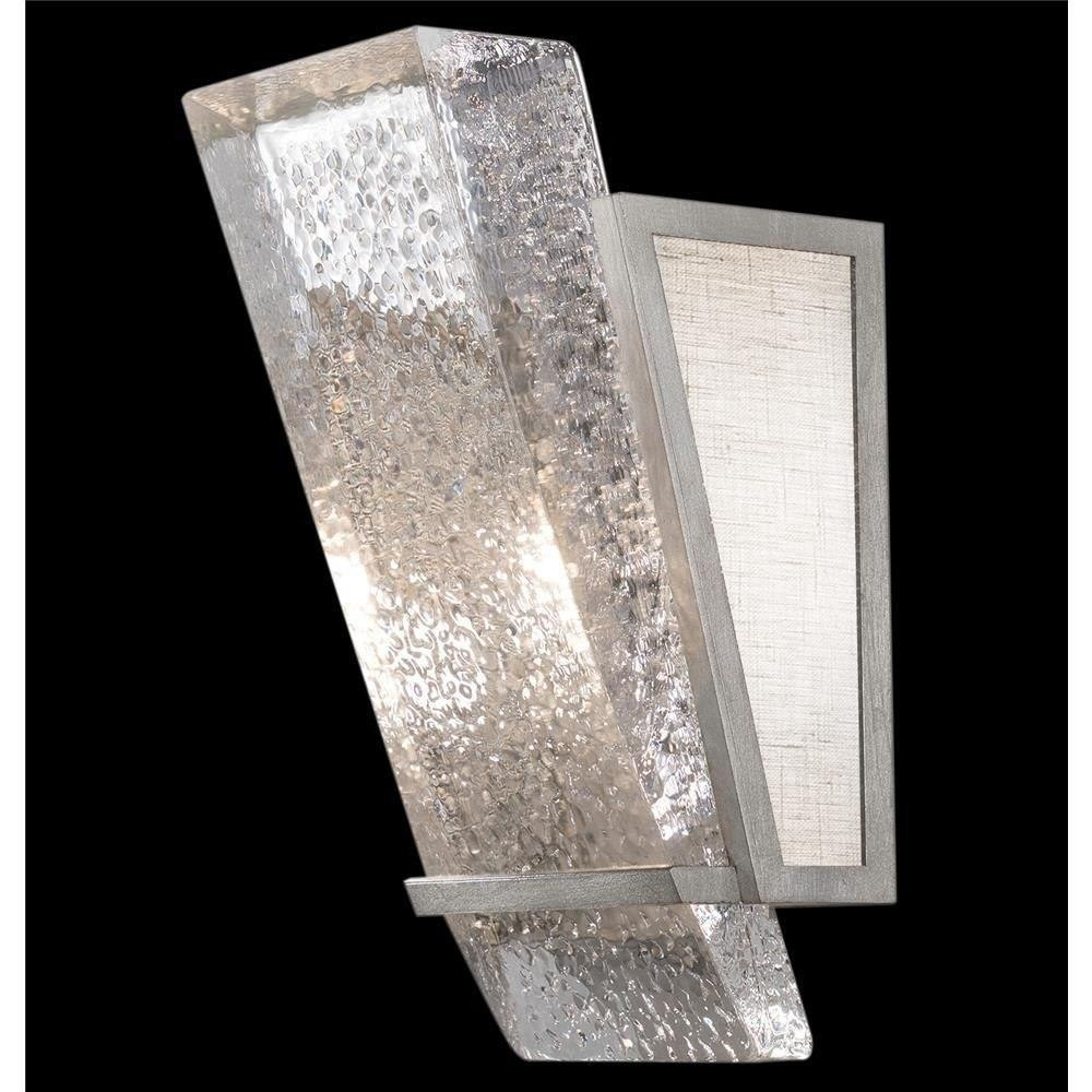 2559_890750 | Main Product Image