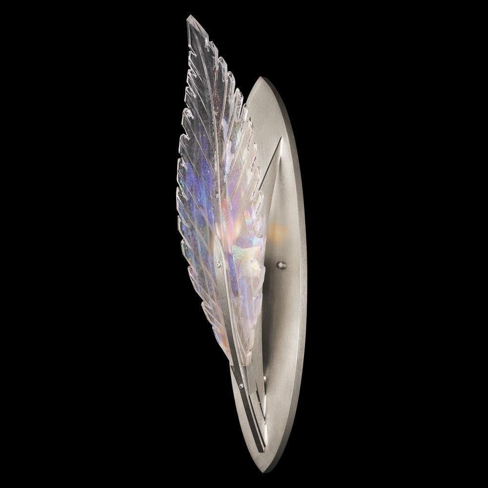 894550-1ST | angle