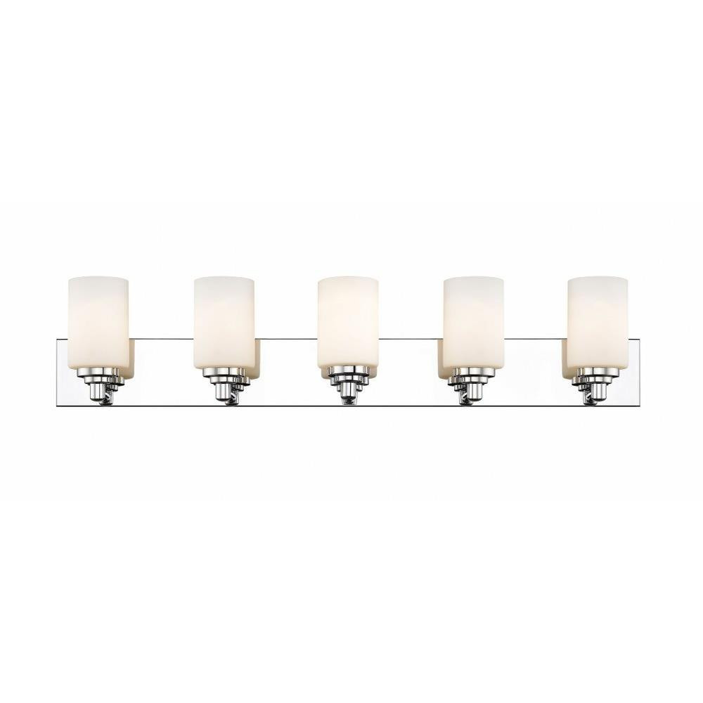 485-5V-CH | angle