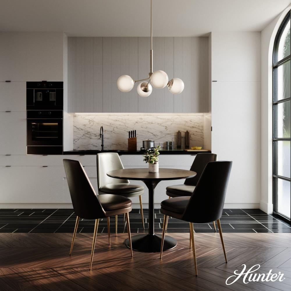 {"pim_id":"166_13208_lifestyles_1_new_2k","sku":"166_13208","media_type":"media"}