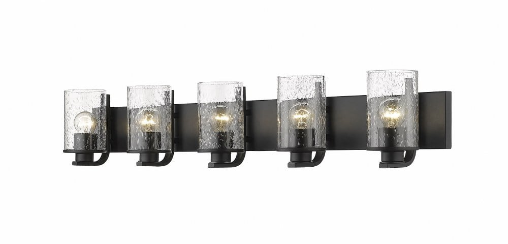 {"pim_id":"372_492_5V_MB_1k","sku":"372_492-5V","media_type":"media"}