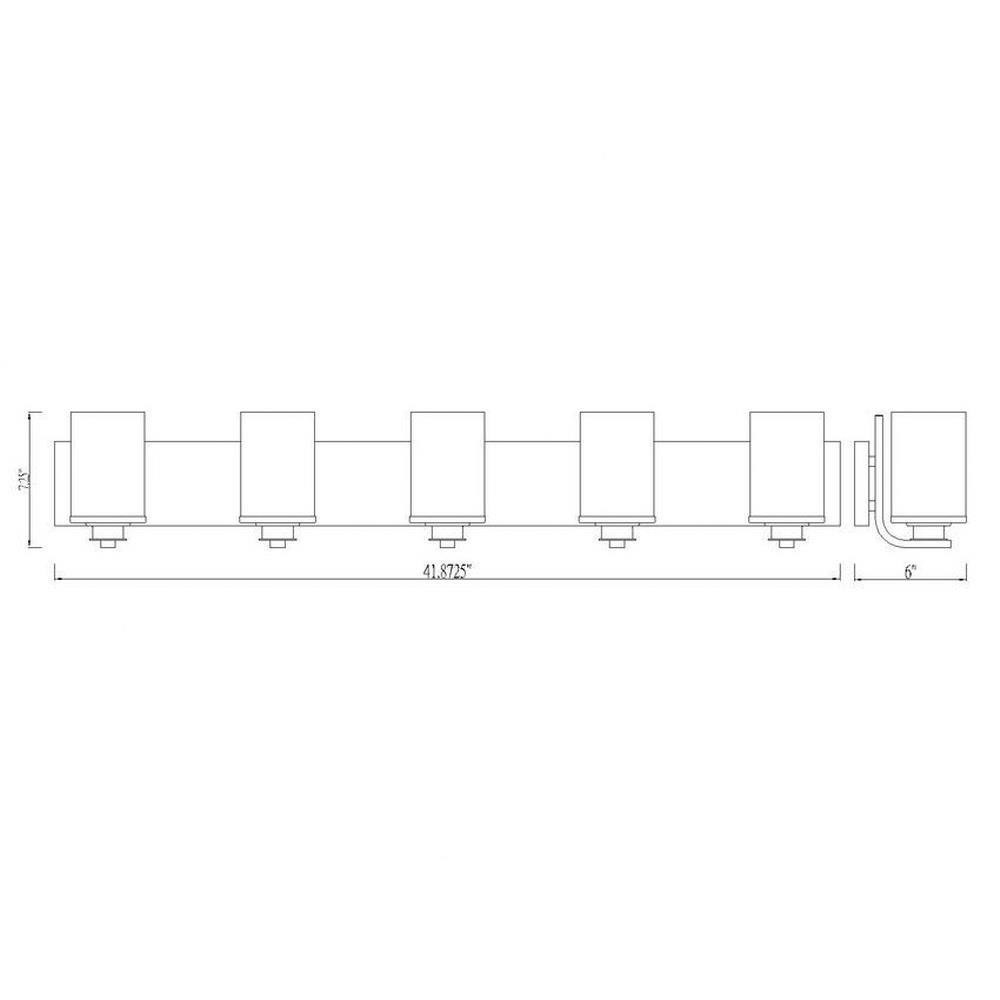 492-5V-BN | 