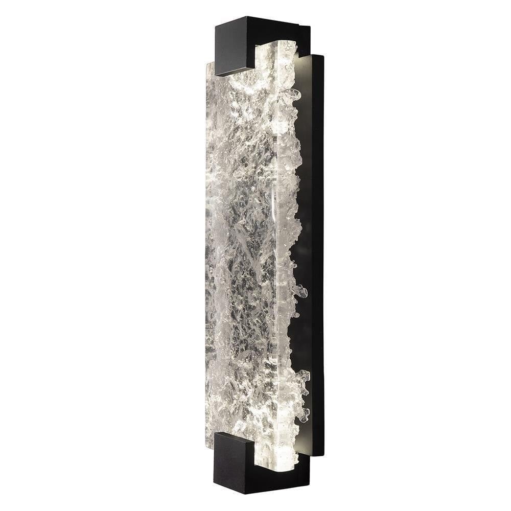 2559_896750 | Main Product Image