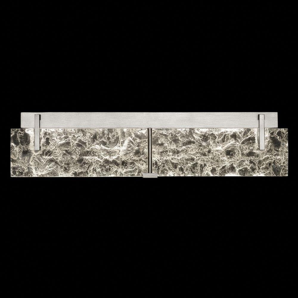 913450-21ST | 