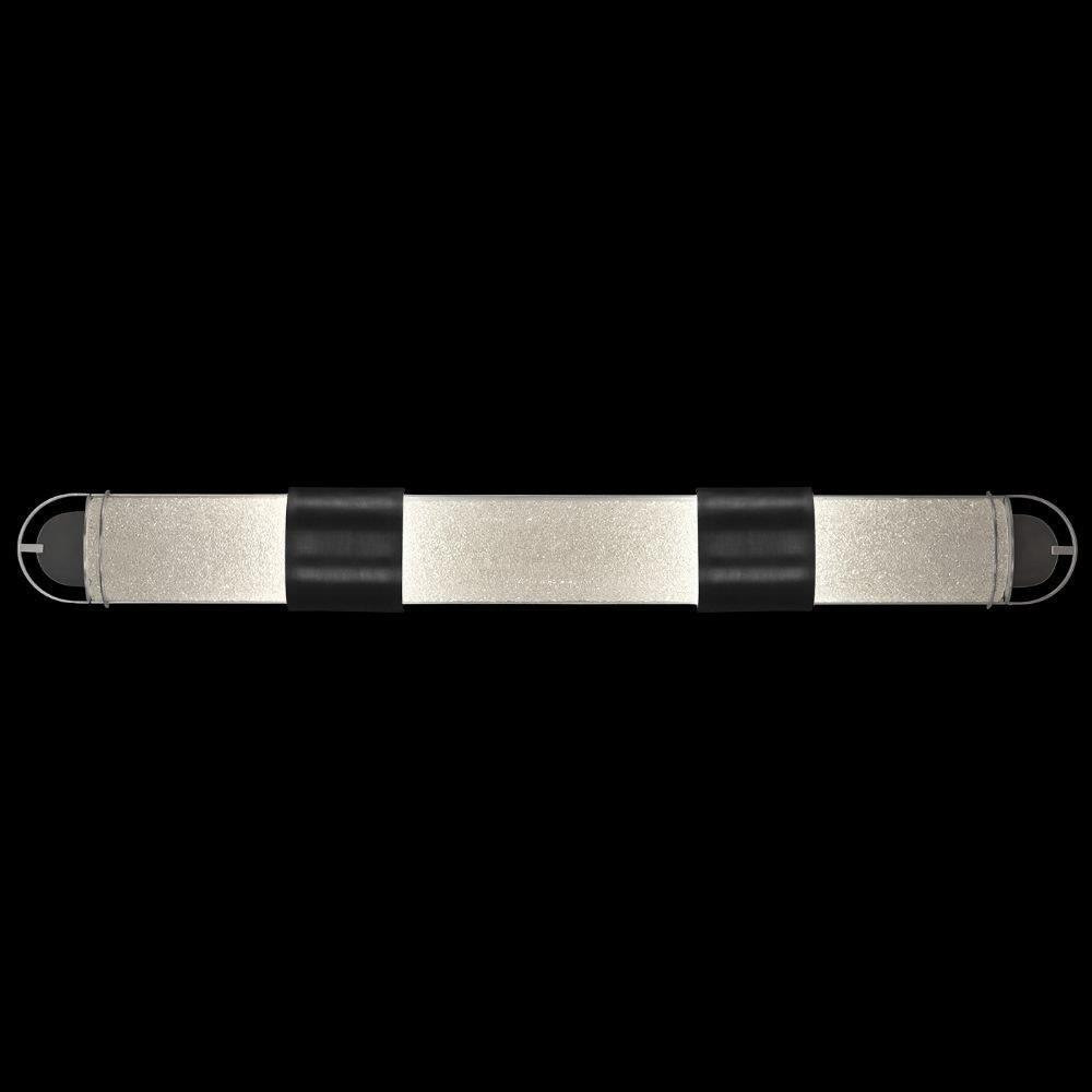 2559_915950 | Main Product Image