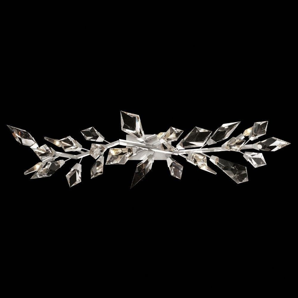 2559_916250 | Main Product Image