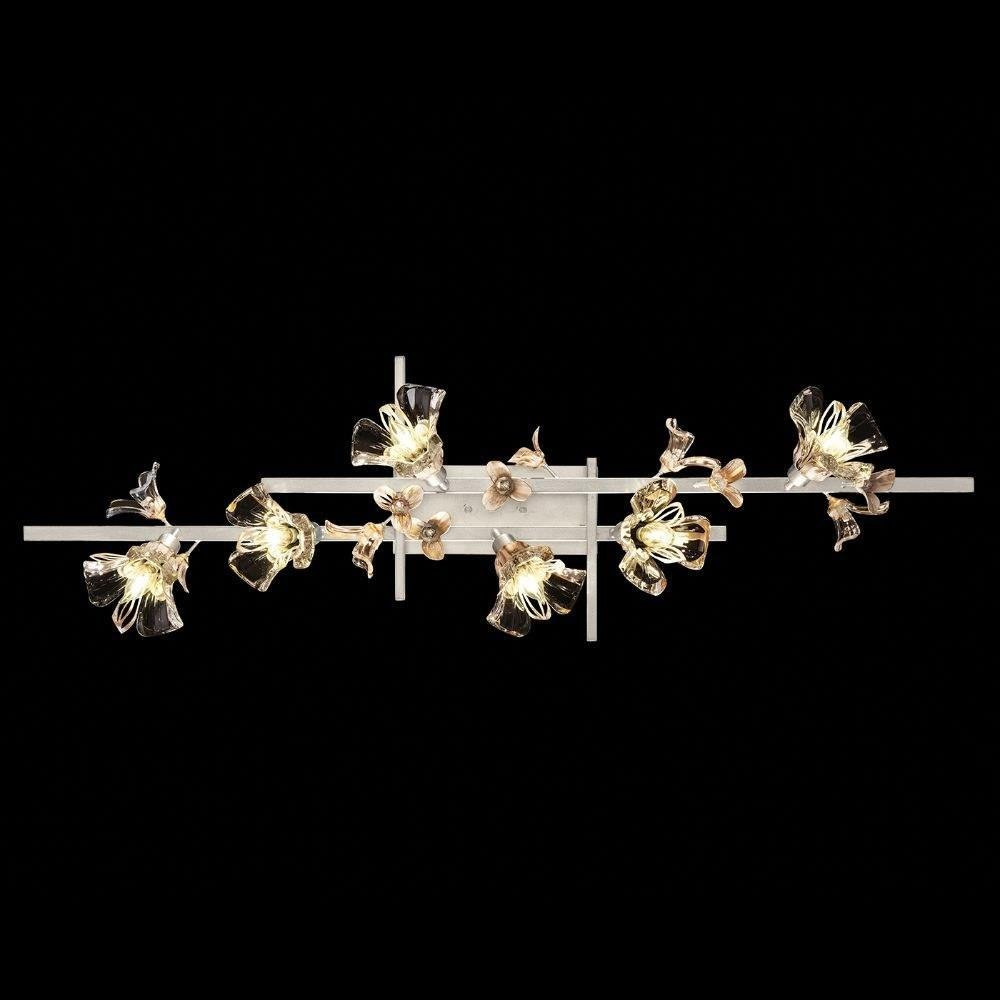 2559_916450 | Main Product Image