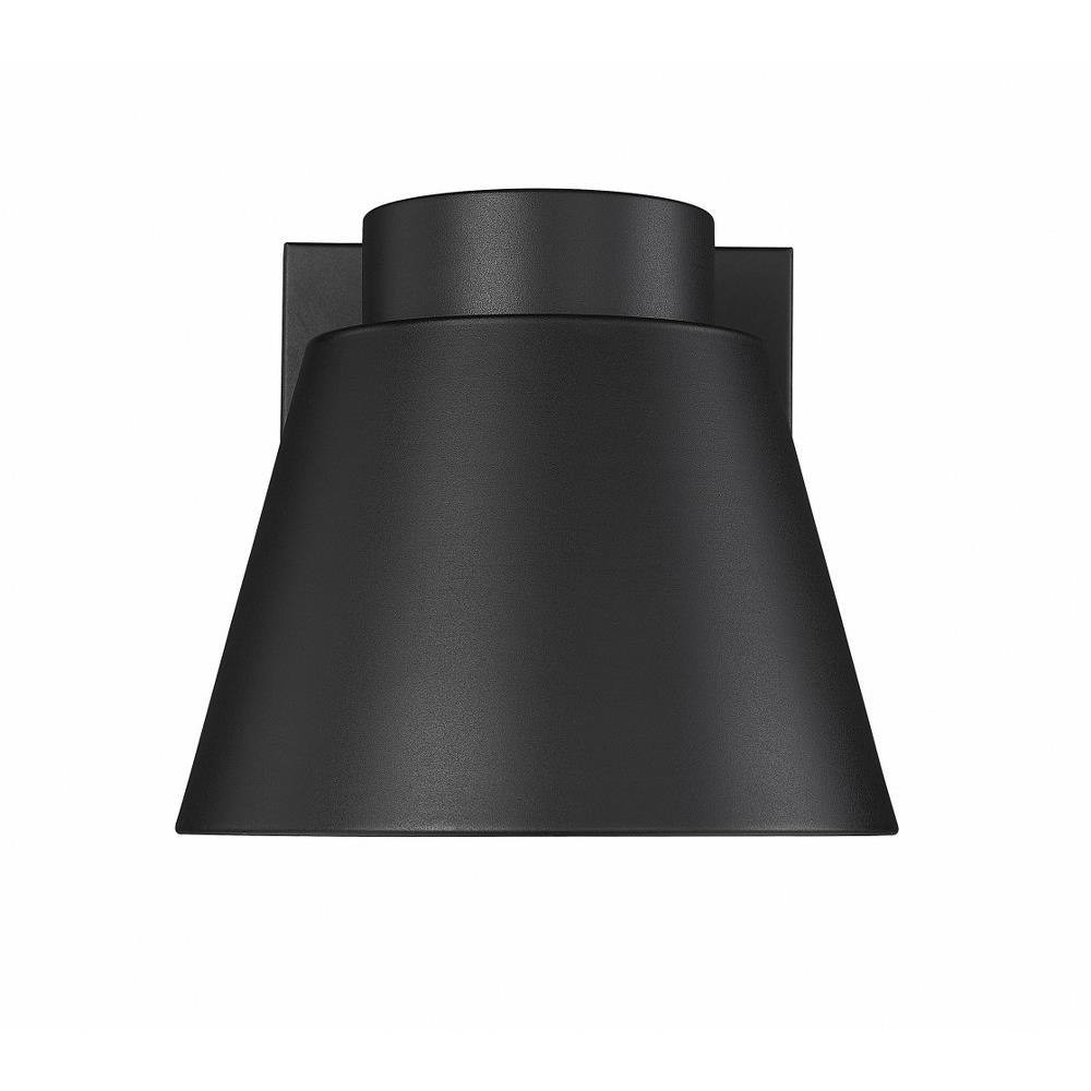 544B-BK-LED | angle