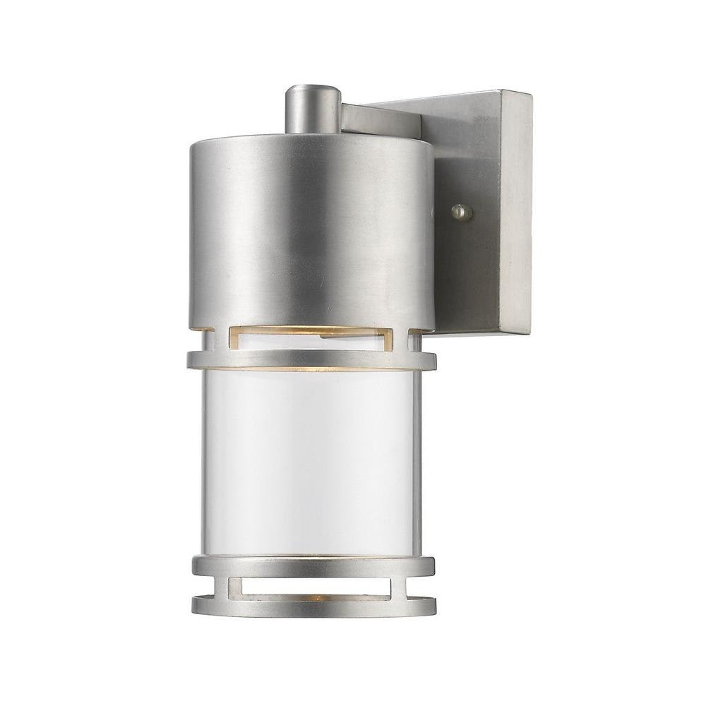 372_553S-LED | Main Product Image