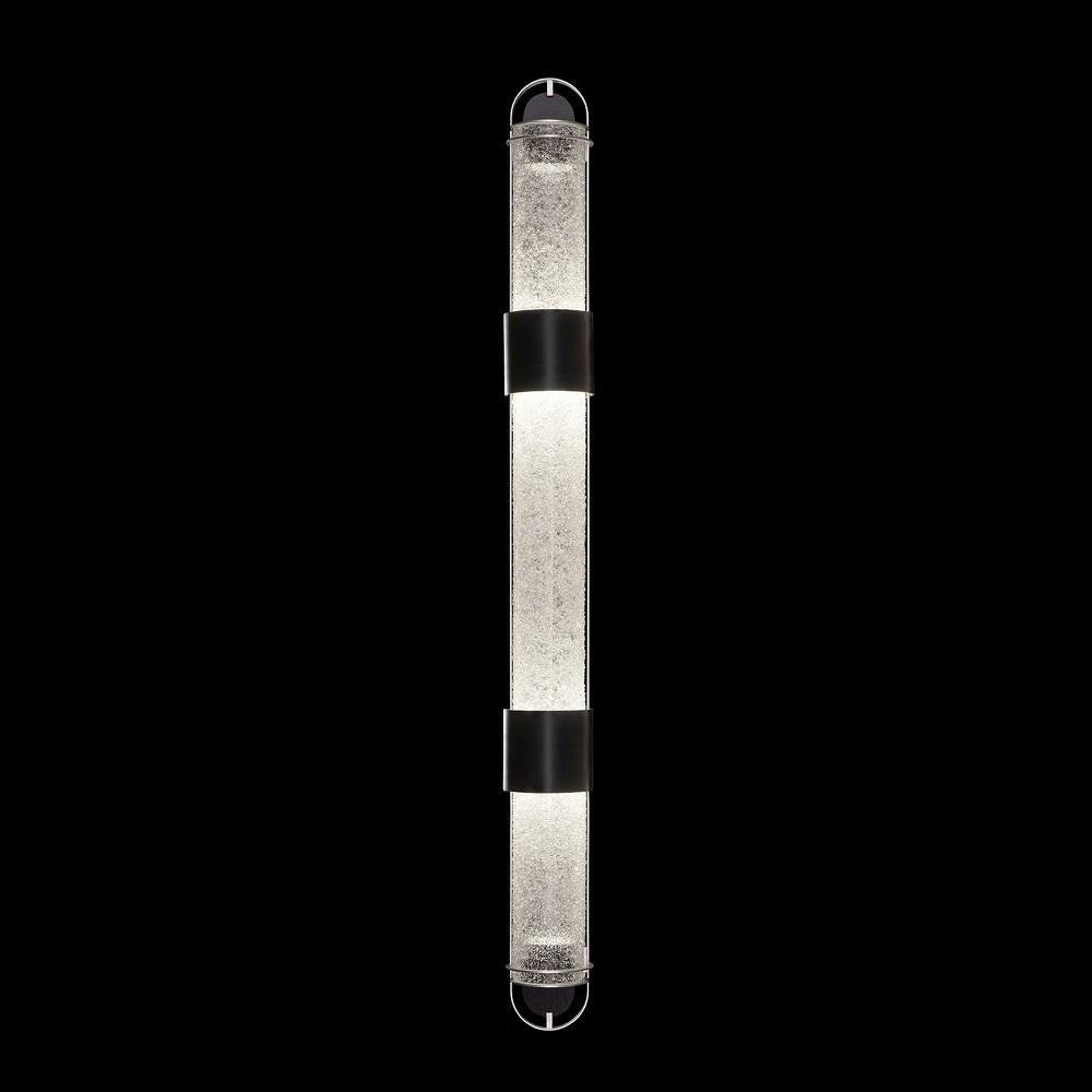 925850-11ST | angle
