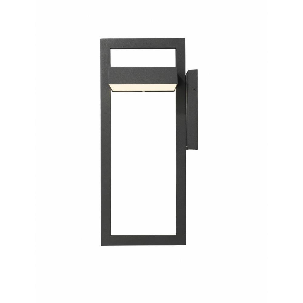 {"pim_id":"372_566XL_BK_LED_AT_4_1k","sku":"372_566XL-BK-LED","media_type":"media"}