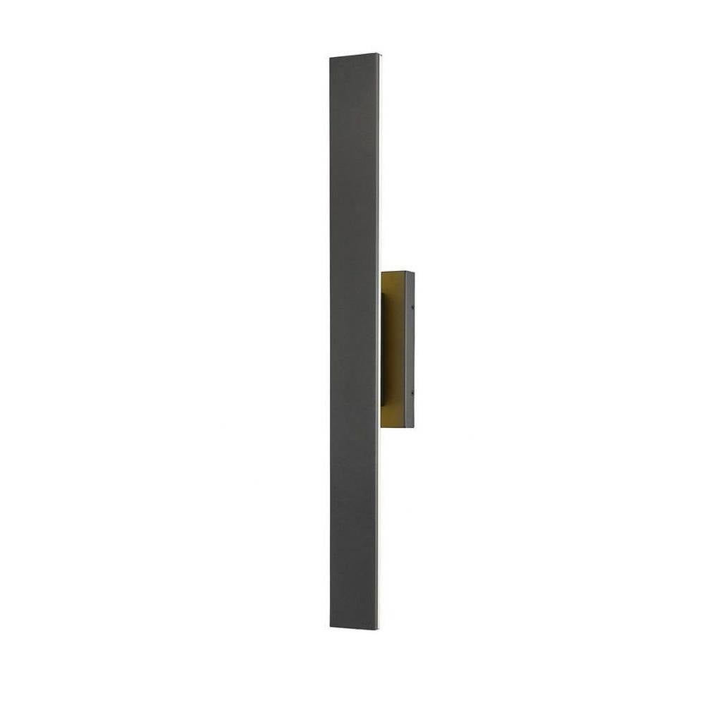 {"pim_id":"372_5006_36BK_LED_1K","sku":"372_5006-36BK-LED","media_type":"media"}