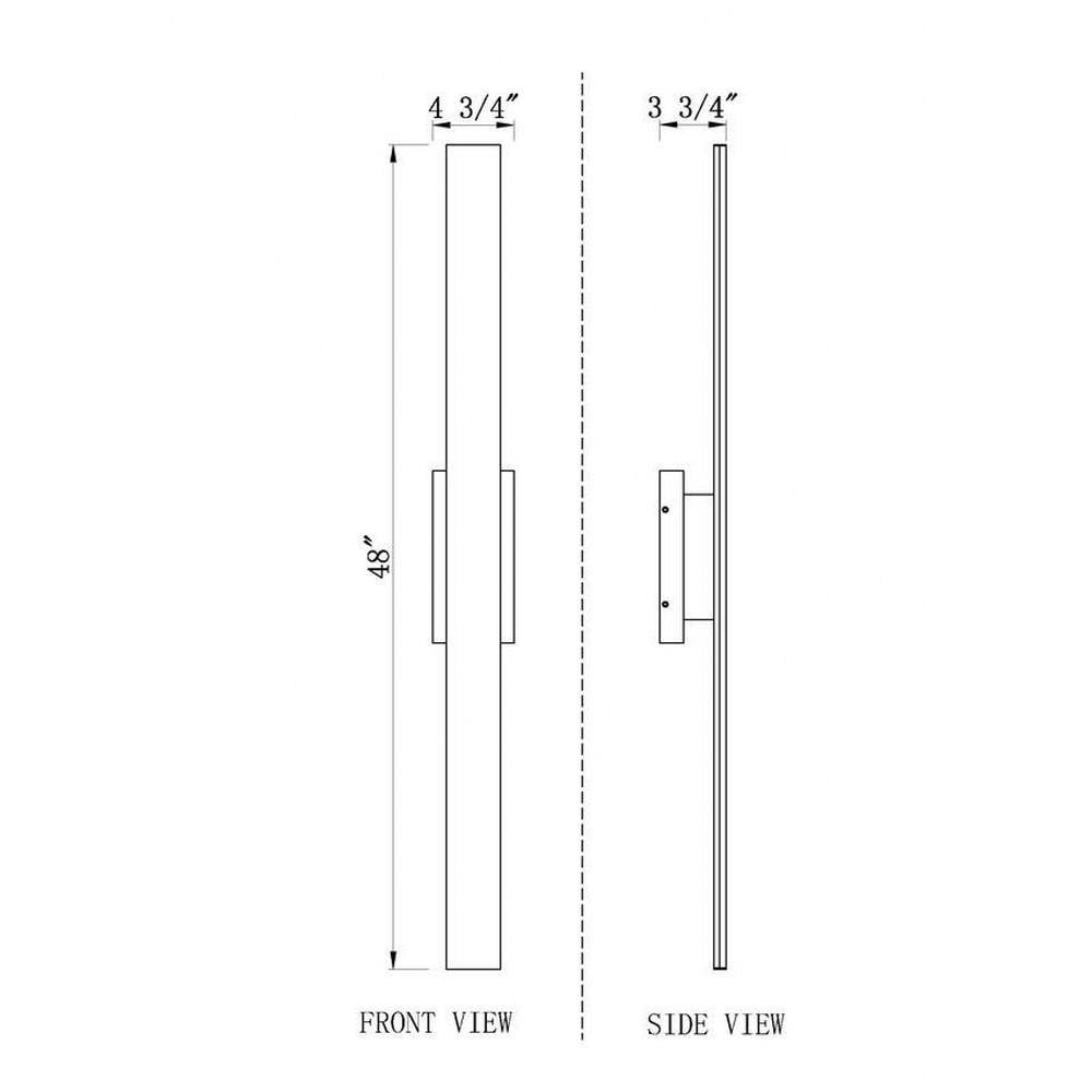{"pim_id":"372_5006_48BK_LED_LD_8_1k","sku":"372_5006-48BK-LED","media_type":"media"}