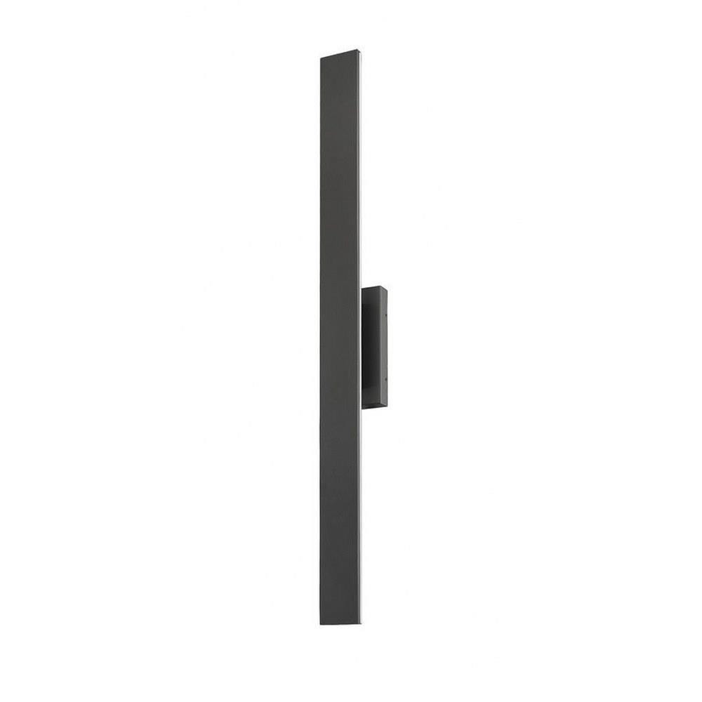 {"pim_id":"372_5006_48BK_LED_NL_7_1k","sku":"372_5006-48BK-LED","media_type":"media"}