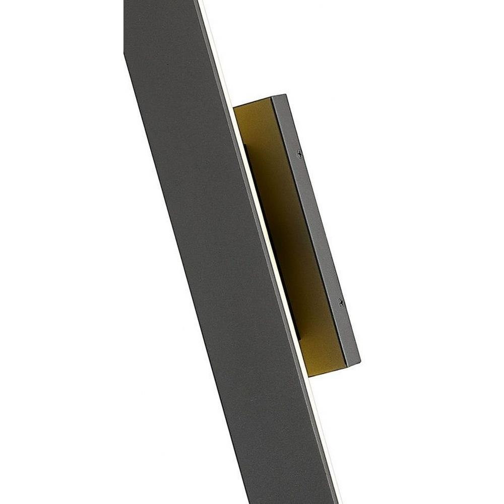 {"pim_id":"372_5006_48BK_LED_AT_6_1k","sku":"372_5006-48BK-LED","media_type":"media"}