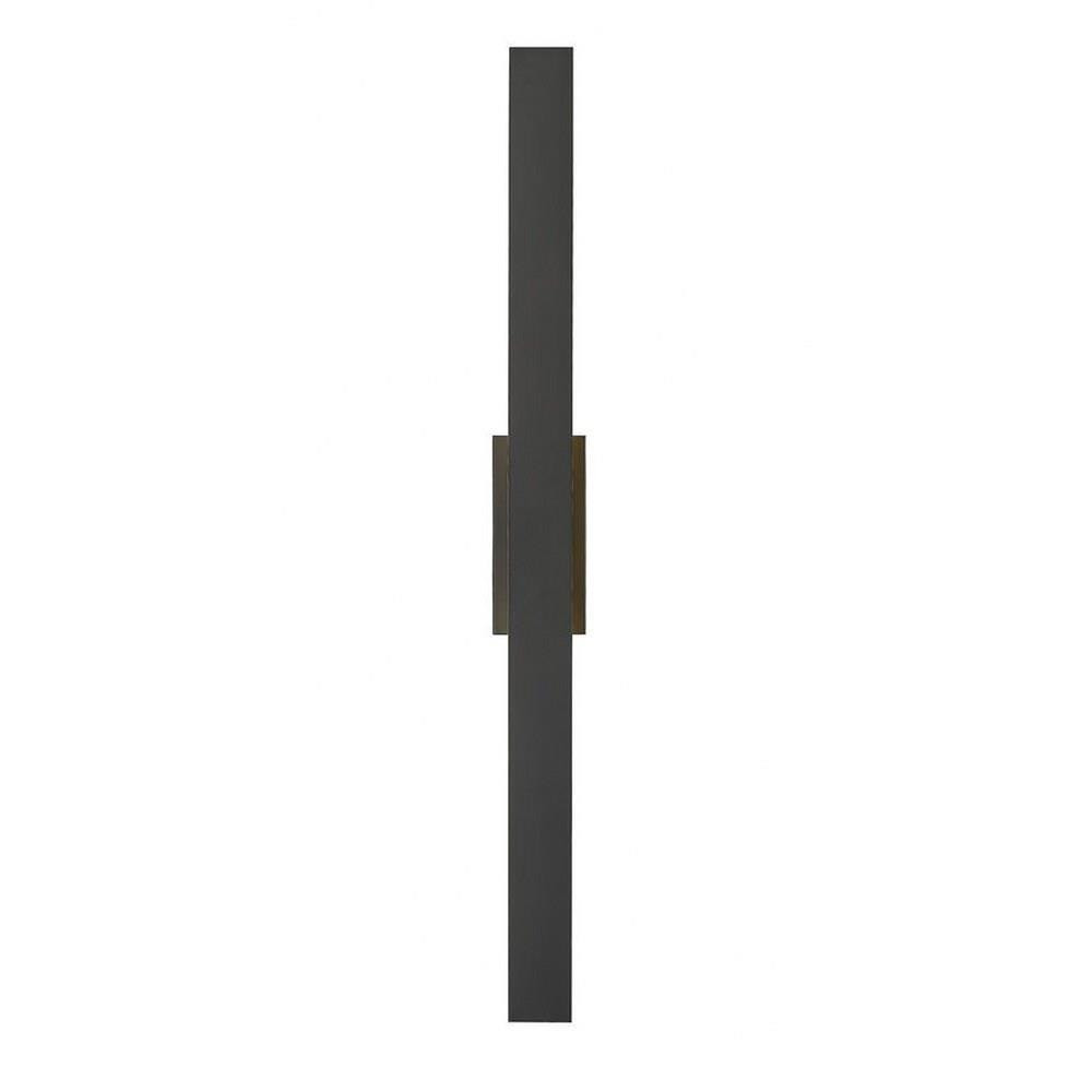 {"pim_id":"372_5006_48BK_LED_AT_5_1k","sku":"372_5006-48BK-LED","media_type":"media"}